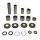 Kit de r&eacute;paration du levier de renvoi pour Suzuki DR 650 RSE # 1991-1995