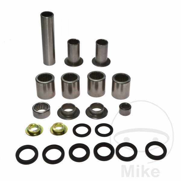 Kit de reparaci&oacute;n del brazo loco para Yamaha WR-F 250 YZ 125 250 YZ-F 250 426 450