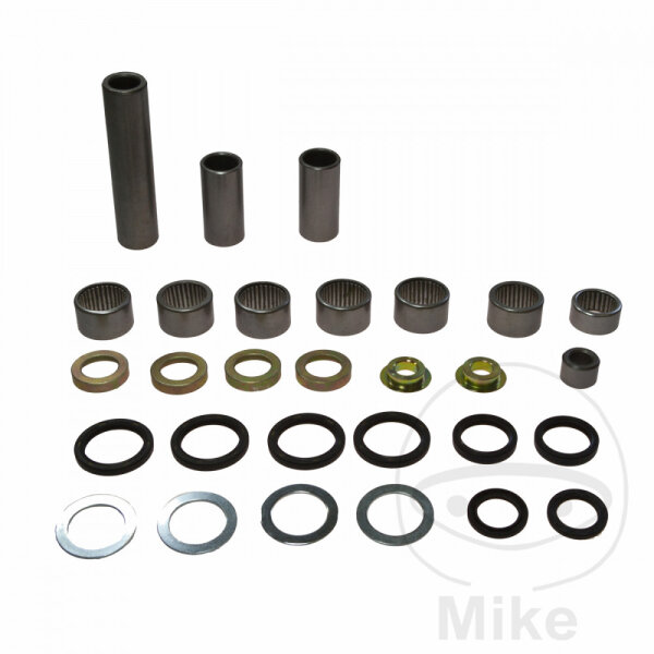 Bell crank repair kit for Yamaha YZ 125 250 # 2006-2013