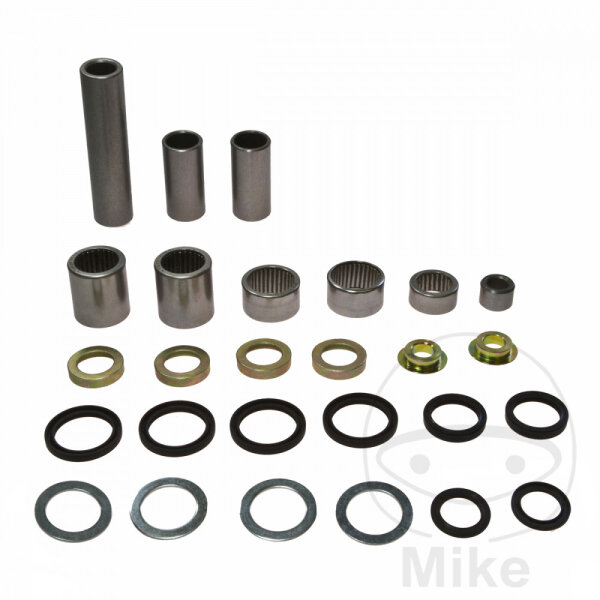 Bell crank repair kit for Yamaha WR-F YZ-F 250 450 # 2005