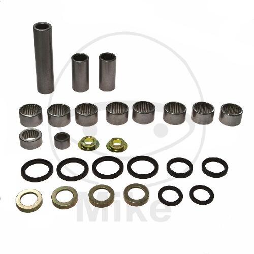 Bell crank repair kit for Yamaha WR-F 250 450 # 2006