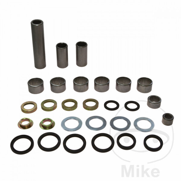 Kit de r&eacute;paration du levier de renvoi pour Yamaha WR-F YZ-F 250 450