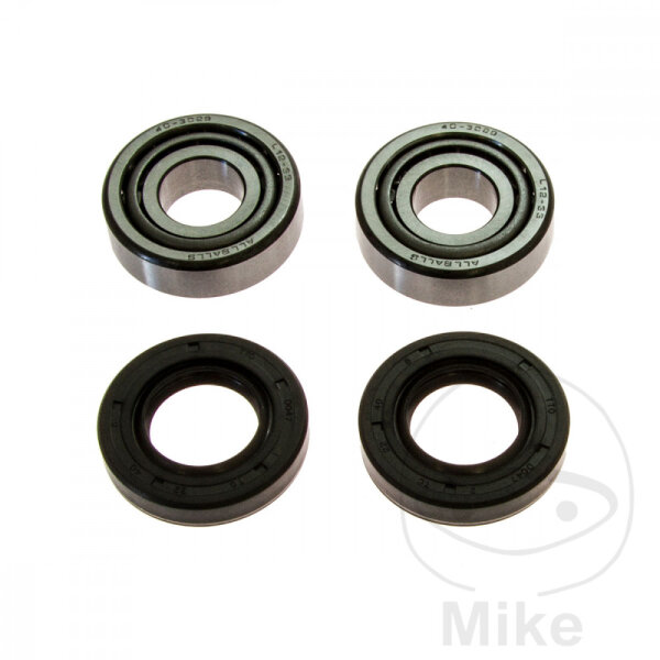 Kit de r&eacute;paration du palier de bras oscillant pour BMW R100 1000 R45 450 R50 500 R60 600 R80 800 R90 900