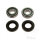 Kit de r&eacute;paration du palier de bras oscillant pour BMW R100 1000 R45 450 R50 500 R60 600 R80 800 R90 900