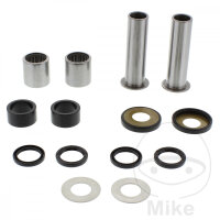 Swingarm bearing repair kit for Suzuki LT-Z 400 Quadsport...
