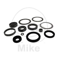 Kit de reparaci&oacute;n del diferencial para Kawasaki...