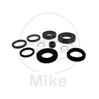 Kit de reparaci&oacute;n de diferencial p. Honda TRX 420...