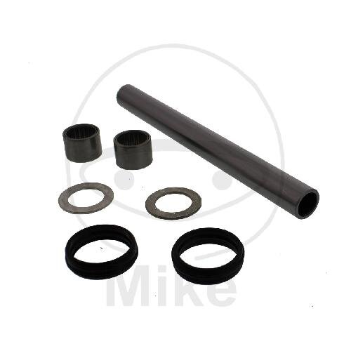 Swingarm bearing repair kit for YZF 350 Banshee 2000-2006
