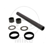 Kit di riparazione dei cuscinetti del forcellone per YZF...