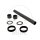 Swingarm bearing repair kit for YZF 350 Banshee 2000-2006