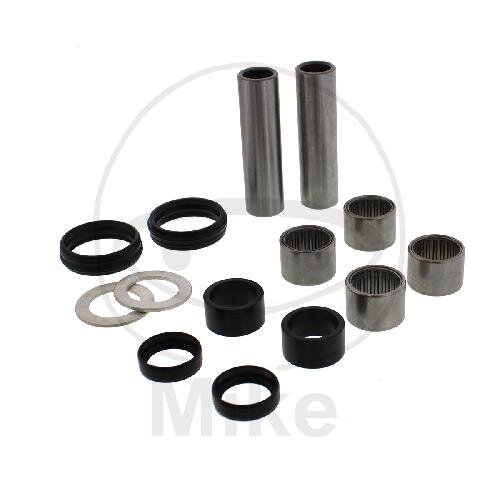 Kit de r&eacute;paration du palier de bras oscillant pour Yamaha YFZ 450 2004-2009