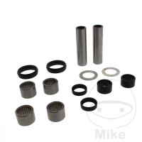 Swingarm bearing repair kit for Yamaha YFM 700 2007-2009