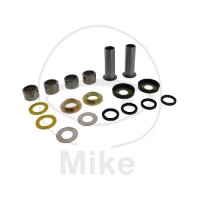 Swingarm bearing repair kit for Suzuki LT-R 450 Quadracer...