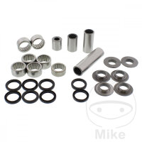 Umlenkhebel Reparatursatz f&uuml;r Arctic Cat DVX 400...