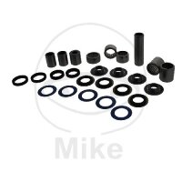 Umlenkhebel Reparatursatz f&uuml;r Suzuki LT-R 450...