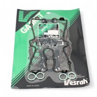 Motor Dichtsatz Dichtungssatz komplett f&uuml;r Suzuki...