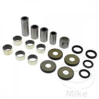 Umlenkhebel Reparatursatz f&uuml;r Yamaha YFM 700 #...