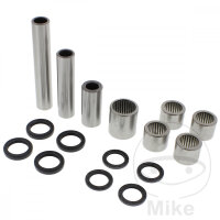 Umlenkhebel Reparatursatz f&uuml;r Yamaha YFZ 450 R #...