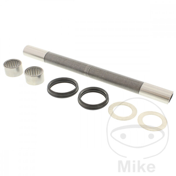 Kit de r&eacute;paration du palier de bras oscillant pour Yamaha YFM 350 Warrior
