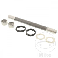 Kit de r&eacute;paration du palier de bras oscillant pour...