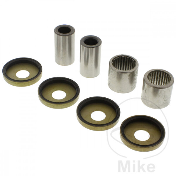 Kit de r&eacute;paration du palier de bras oscillant pour Suzuki LT-Z 250 Quadsport 2004-2009