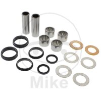 Swingarm bearing repair kit for Yamaha IT 400 YZ 250 400...