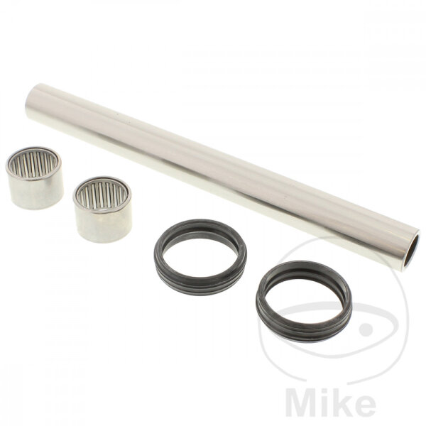 Swingarm bearing repair kit for Yamaha YFM 125 250 Raptor