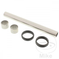 Kit de r&eacute;paration du palier de bras oscillant pour...