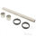 Swingarm bearing repair kit for Yamaha YFM 125 250 Raptor