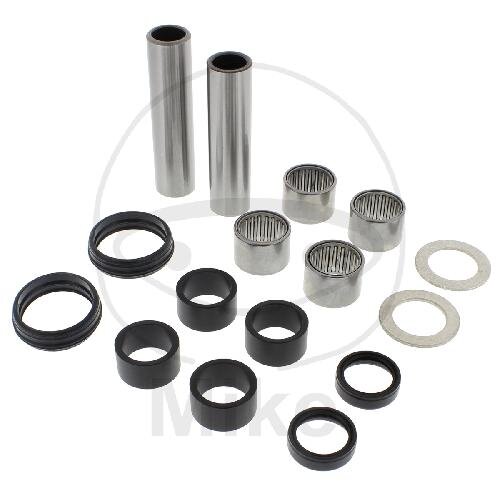 Swingarm bearing repair kit for Yamaha YFZ 450 2012-2014