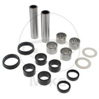 Swingarm bearing repair kit for Yamaha YFZ 450 2012-2014