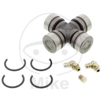 Lato motore del giunto cardanico per Artic Cat 300 400...