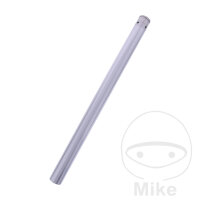 Tubo forcella cromato JMP per Suzuki SV 650 SV 650 S SV...