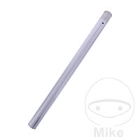 Tubo forcella cromato JMP per Honda VFR 800 VFR 800 A ABS