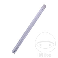 Tubo forcella cromato JMP per Honda CBR 1100 XX Super...