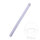 Tubo forcella cromato JMP per Yamaha FZ6 600 N NS FZ6 600 S SA Fazer