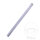 Fork tube chrome JMP for Suzuki DL 1000 V-Strom