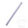 Fork tube chrome JMP for Yamaha TDM 900