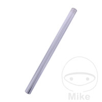 Tubo forcella cromato JMP per Suzuki SV 650 SV 650 S SV...