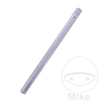 Tubo forcella cromato JMP per Honda VFR 800 FI VFR 800 FI...