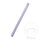 Fork tube chrome JMP for Kawasaki ER-6F 650 A ER-6F 650 B ABS
