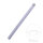 Fork tube chrome JMP for Honda XL 1000 V Varadero