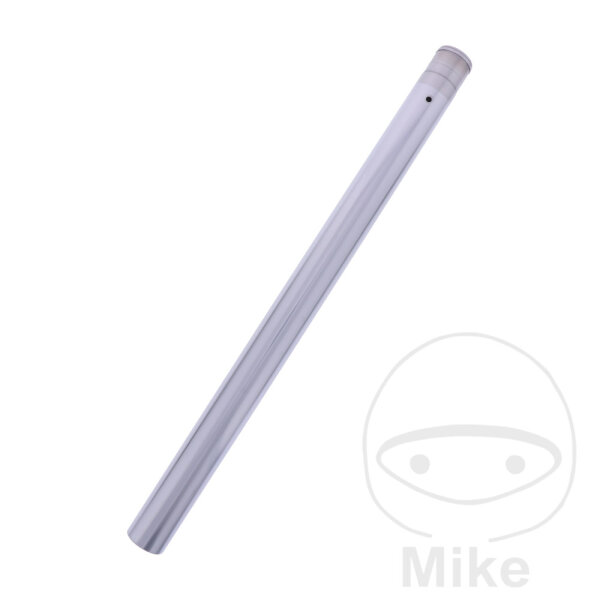 Tubo forcella cromato JMP per Honda VFR 800 X Crossrunner ABS