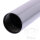 Fork tube chrome JMP for Yamaha MT-03 660 H MT-03 660 N