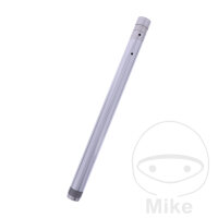 Gabel Standrohr Chrom JMP f&uuml;r Yamaha LTS-C 125...