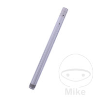 Gabel Standrohr Chrom JMP f&uuml;r Yamaha LTS-C 125...