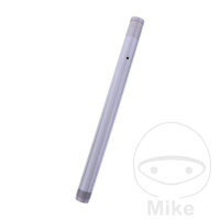 Soporte de horquilla cromado JMP para Kawasaki Z 1000 B Z...