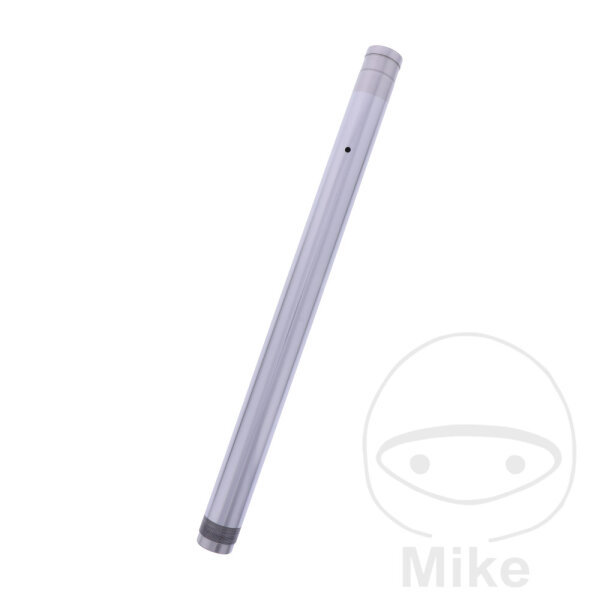 Fork tube chrome JMP for Kawasaki KLE 650 A KLE 650 B Versys ABS