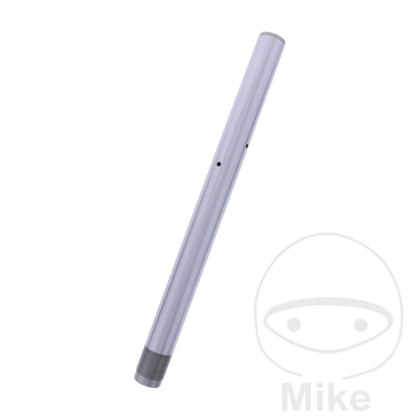 Tube de fourche chrom&eacute; JMP pour Yamaha YZF-R1 1000