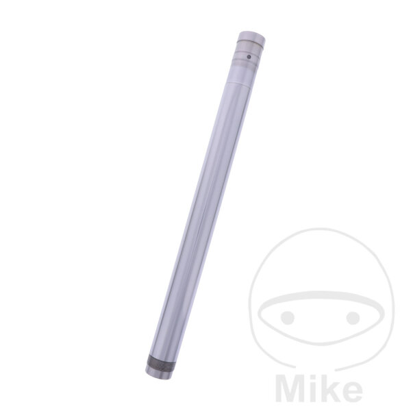 Fork tube chrome JMP for Suzuki TL 1000 R